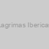 Lagrimas Ibericas